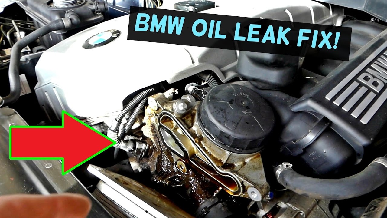 See P1AEA in engine
